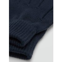 Strickhandschuhe Strickhandschuhe von MANGO BABY