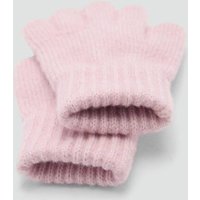 Strickhandschuhe von MANGO BABY