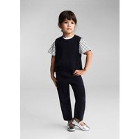 Strickpullunder Strickpullunder von MANGO BABY