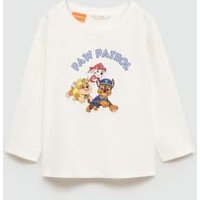 T-SHIRT von MANGO BABY