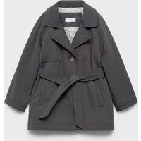 TRENCHCOAT von MANGO BABY