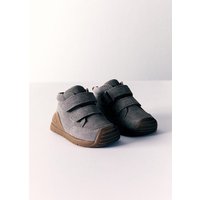 TURNSCHUH von MANGO BABY