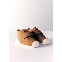 TURNSCHUH von MANGO BABY