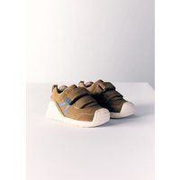 TURNSCHUH von MANGO BABY