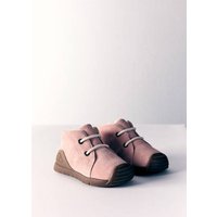 TURNSCHUH von MANGO BABY