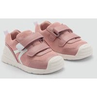 TURNSCHUH von MANGO BABY