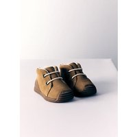 TURNSCHUH von MANGO BABY