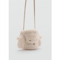 Tasche Kaninchen von MANGO BABY