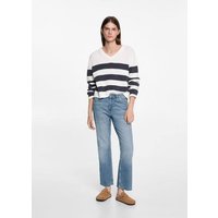 Flared Jeans von MANGO TEEN