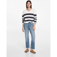 Flared Jeans von MANGO TEEN