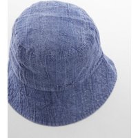 Bucket Hat von MANGO TEEN