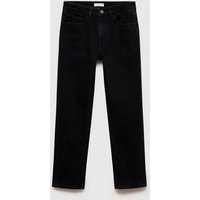 Regular Fit-Jeans von MANGO TEEN