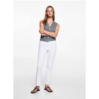 Slim Fit-Jeans von MANGO TEEN