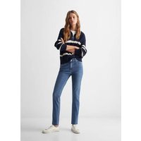 Skinny Jeans von MANGO TEEN