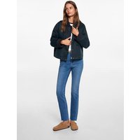 Slim Fit-Jeans von MANGO TEEN