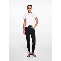 Skinny Jeans von MANGO TEEN