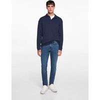 Slim Fit-Jeans von MANGO TEEN