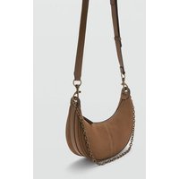 TASCHE von MANGO TEEN