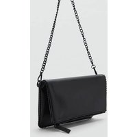 TASCHE von MANGO TEEN