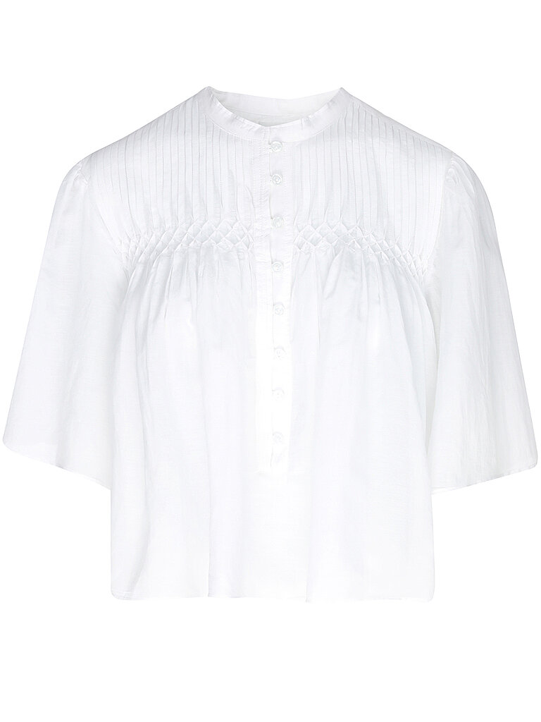 MARANT ETOILE Blusenshirt DESTINY weiss | 38 von MARANT ETOILE