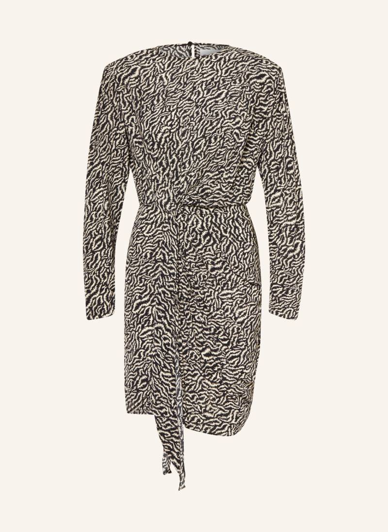 Marant Étoile Kleid Dulce beige Marant Étoile Kleid Dulce beige von MARANT ÉTOILE