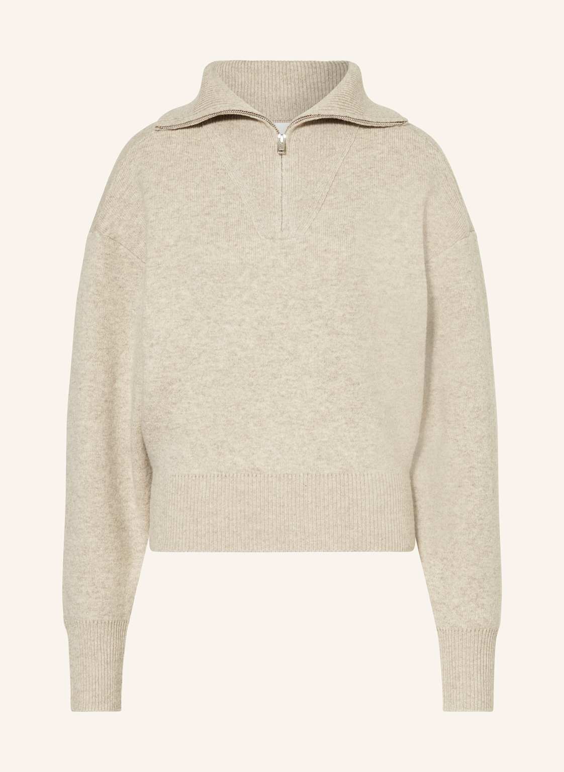 Marant Étoile Troyer Laranne grau Marant Étoile Troyer Laranne grau von MARANT ÉTOILE
