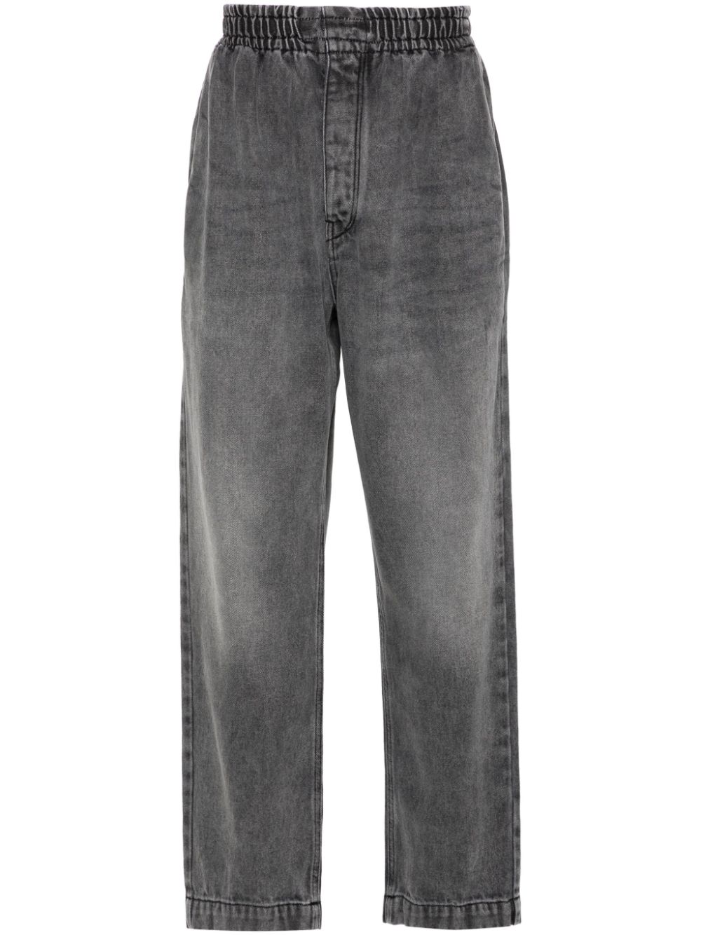 MARANT Timeo jeans - Grey von MARANT