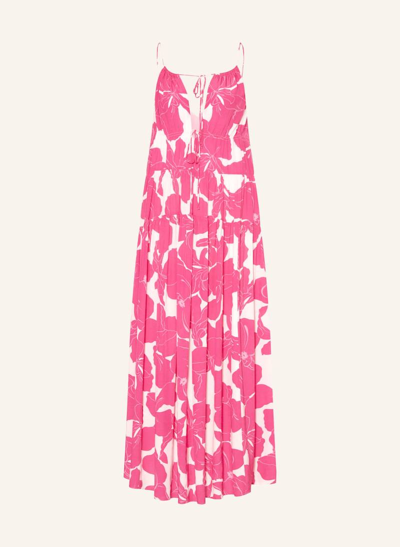 Marc Aurel Kleid pink von MARC AUREL