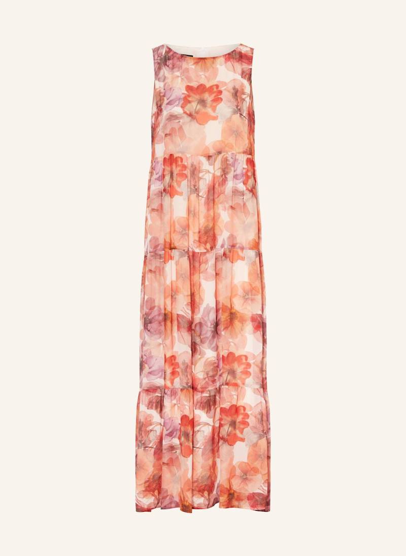 Marc Aurel Kleid rosa Marc Aurel Kleid rosa von MARC AUREL