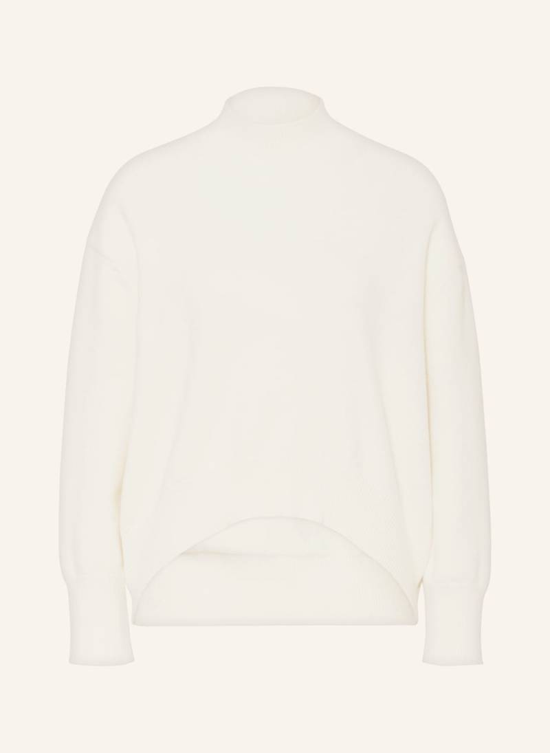 Marc Aurel Pullover weiss von MARC AUREL