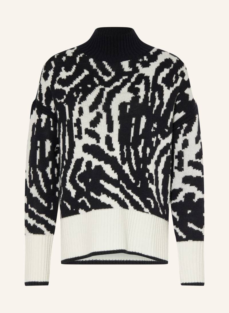 Marc Aurel Pullover weiss von MARC AUREL