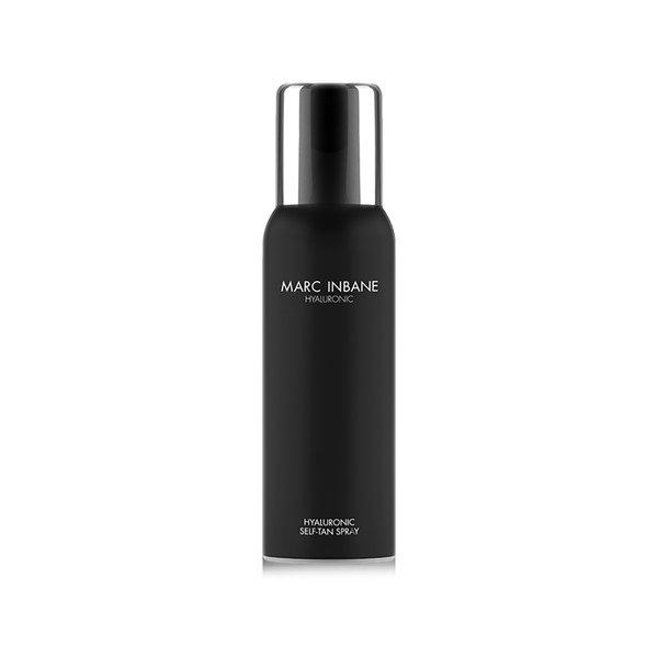 Hyaluronic Self-tan Damen  100 ml von MARC INBANE