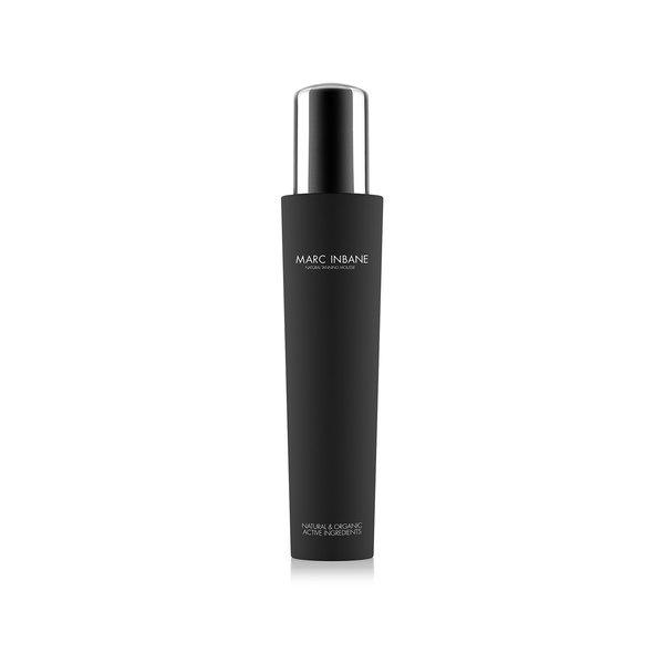 Tanning Mousse Damen  150 ml von MARC INBANE