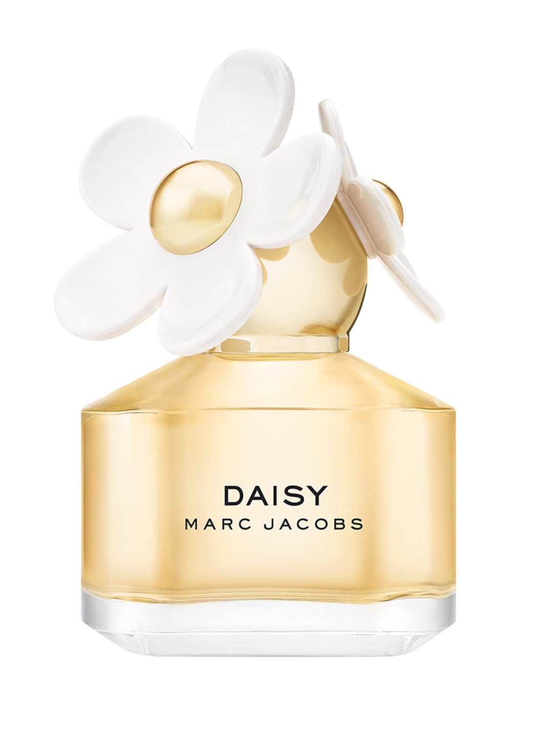 Marc Jacobs Fragrance Daisy Eau de Toilette 30 ml von MARC JACOBS FRAGRANCE