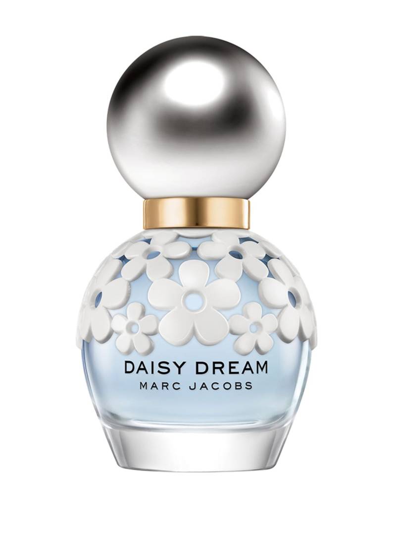 Marc Jacobs Fragrance Daisy Dream Eau de Toilette 30 ml von MARC JACOBS FRAGRANCE