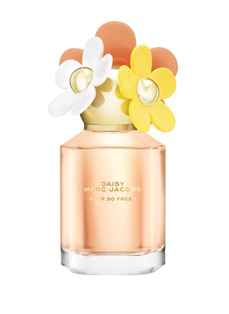 Marc Jacobs Fragrance Daisy Ever So Fresh Eau de Parfum 30 ml von MARC JACOBS FRAGRANCE