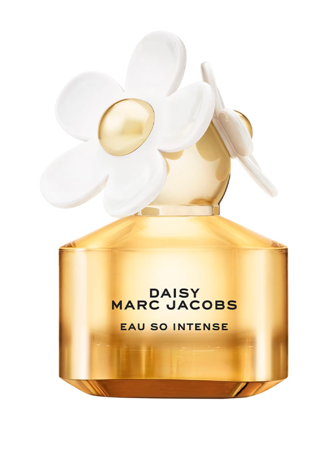 Marc Jacobs Fragrance Daisy Intense Eau de Parfum 30 ml von MARC JACOBS FRAGRANCE