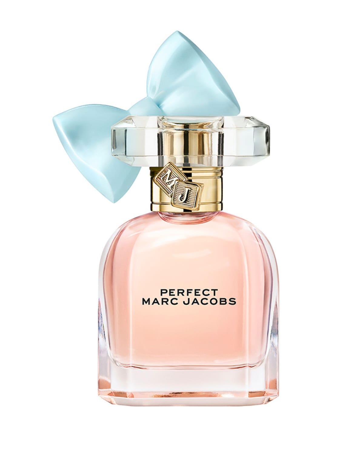 Marc Jacobs Fragrance Perfect Eau de Parfum 30 ml von MARC JACOBS FRAGRANCE