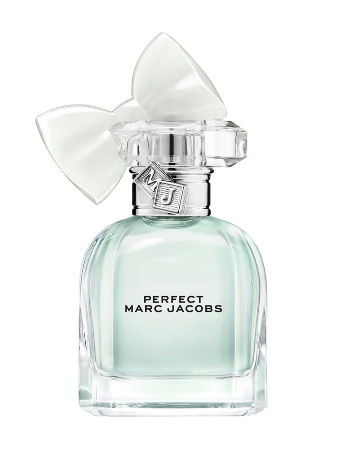 Marc Jacobs Fragrance Perfect Eau de Toilette 30 ml von MARC JACOBS FRAGRANCE