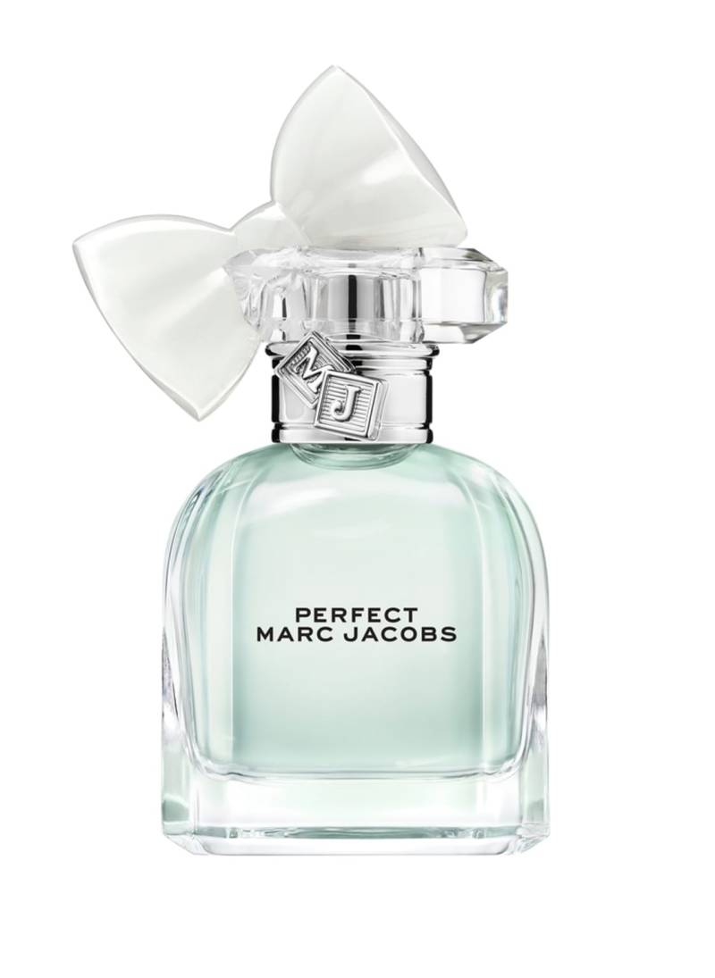 Marc Jacobs Fragrance Perfect Eau de Toilette 30 ml von MARC JACOBS FRAGRANCE