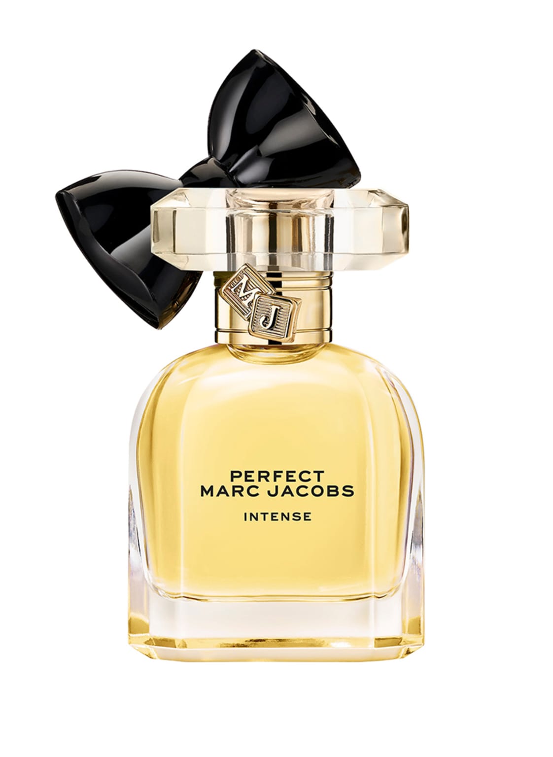 Marc Jacobs Fragrance Perfect Intense Eau de Parfum 30 ml