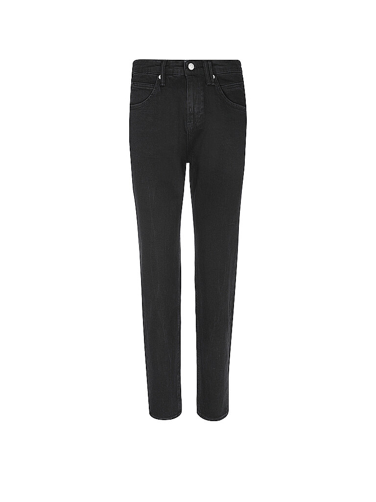 MARC O' POLO DENIM Jeans Boyfriend Fit FREJA blau | 27/L34 MARC O' POLO DENIM Jeans Boyfriend Fit FREJA blau | 27/L34 von MARC O' POLO DENIM