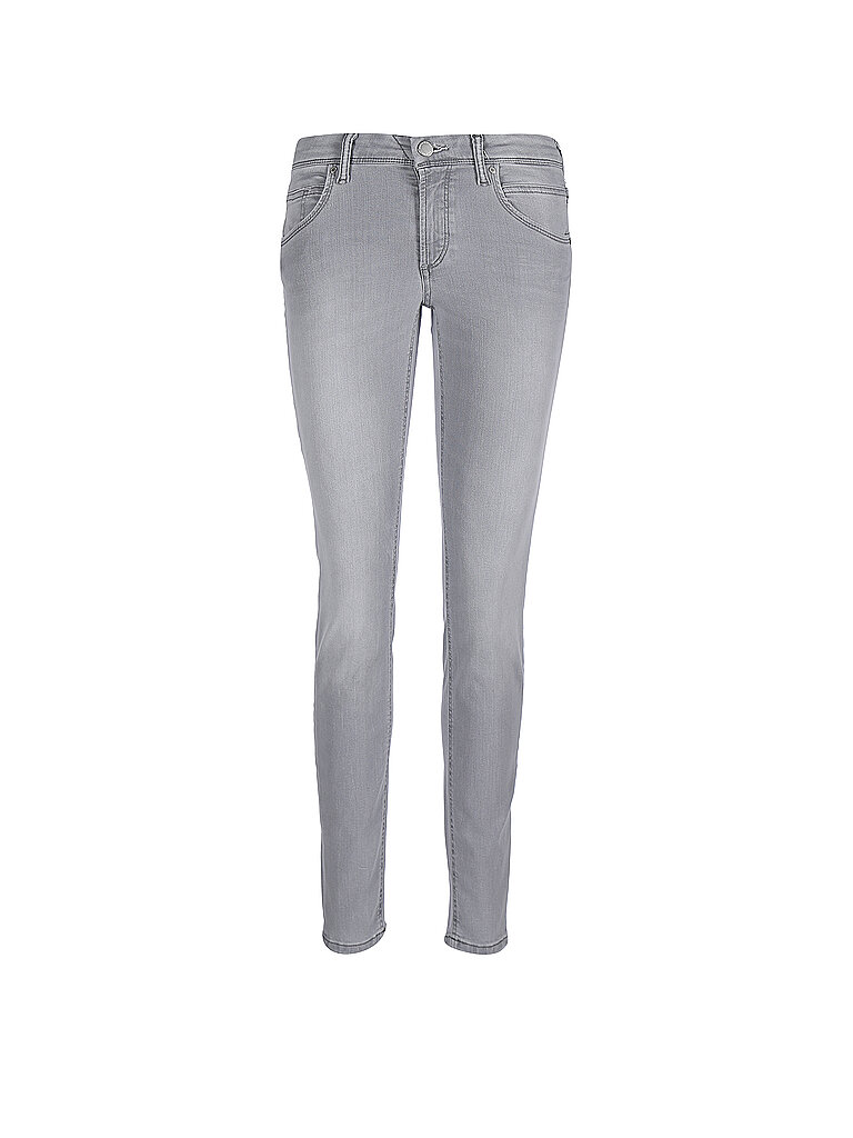 MARC O' POLO DENIM Jeans Slim Fit Alva grau | 26/L34 MARC O' POLO DENIM Jeans Slim Fit Alva grau | 26/L34 von MARC O' POLO DENIM