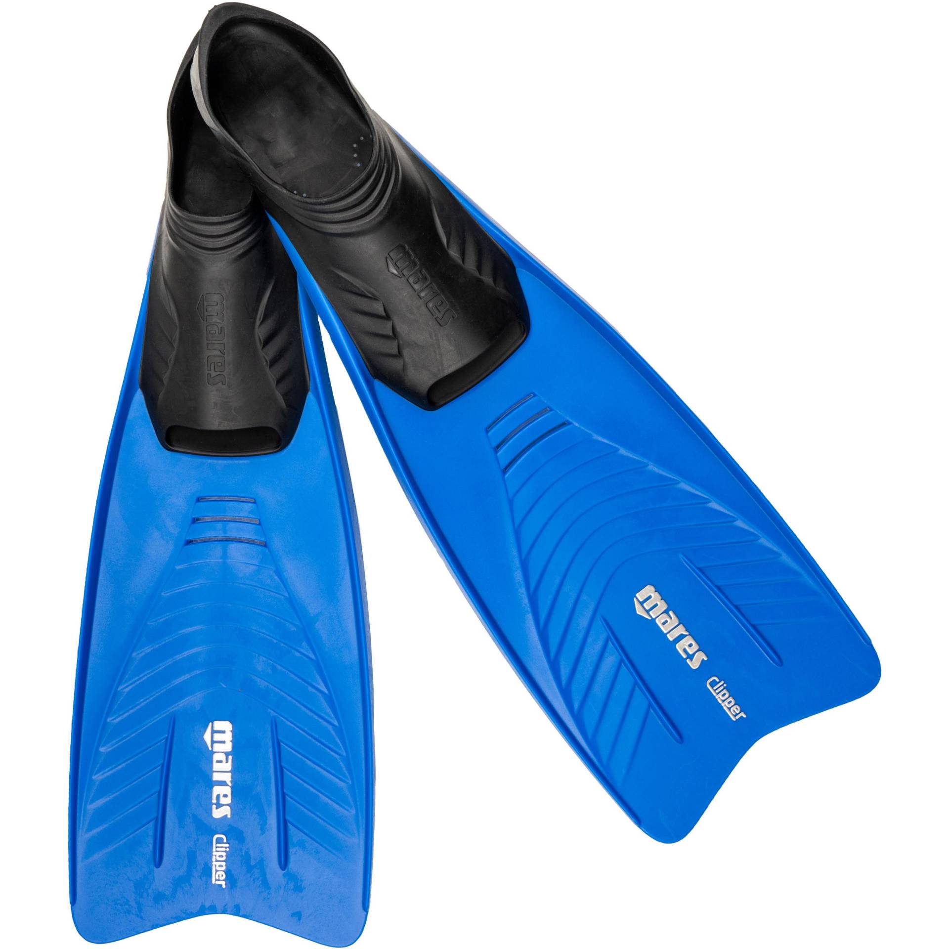 Mares Fins CLIPPER Flossen von MARES