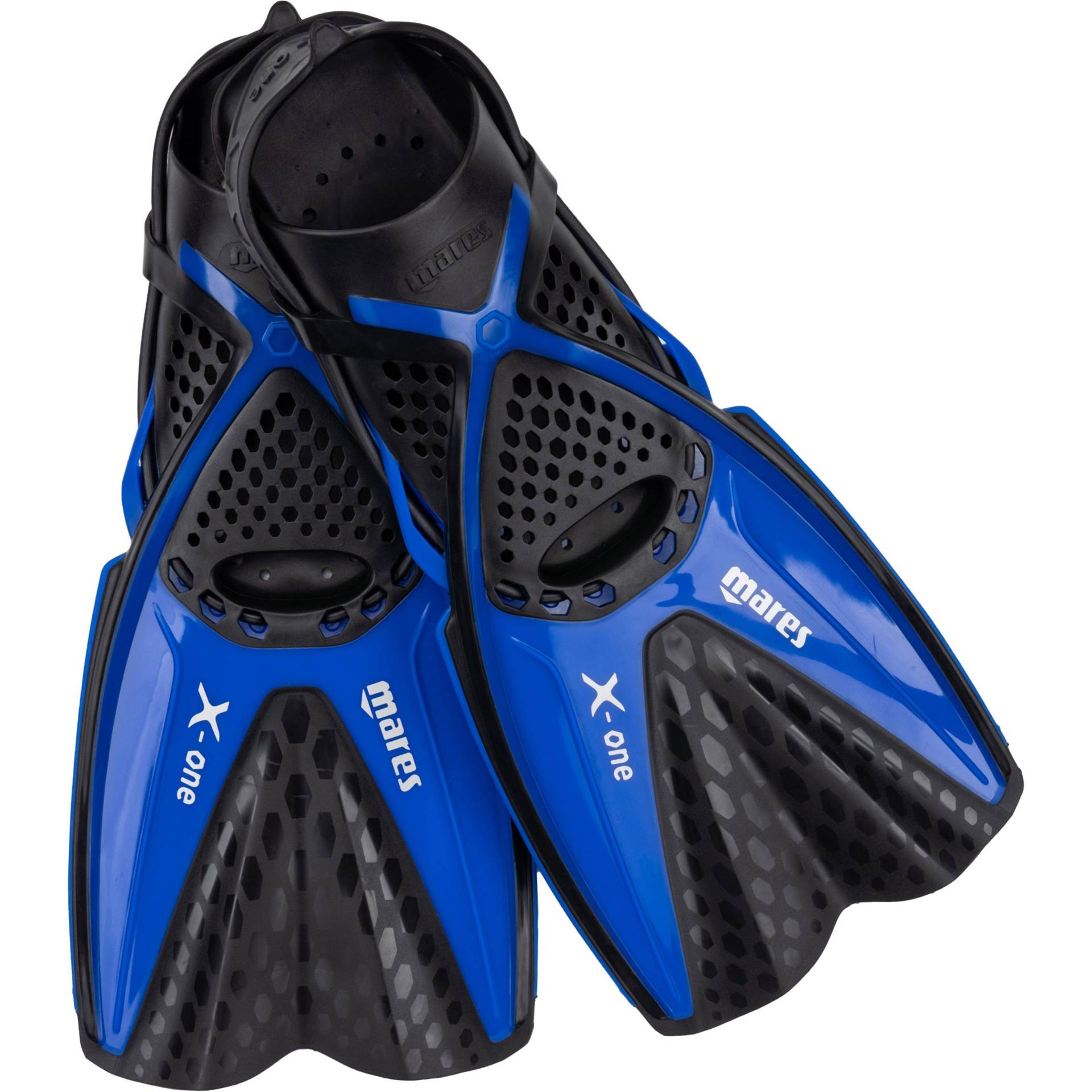 Mares Fins X-ONE Flossen von MARES