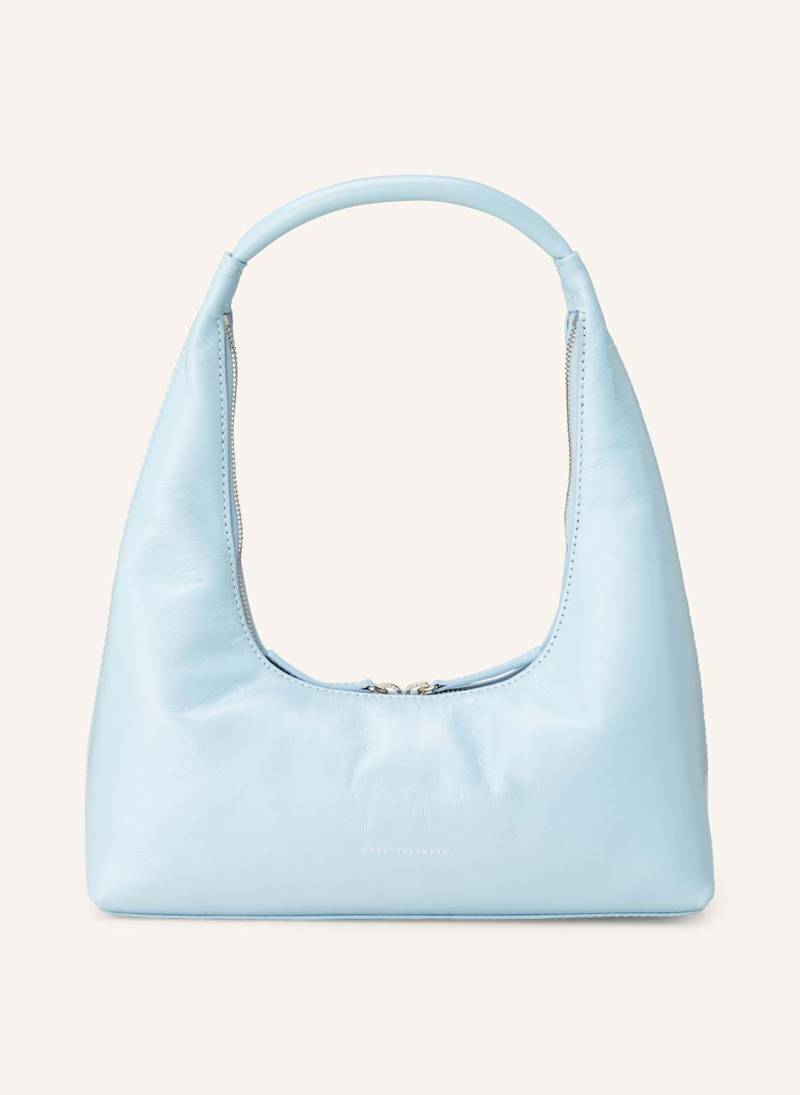 Marge Sherwood Handtasche blau von MARGE SHERWOOD