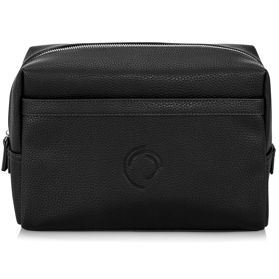 MARGO München MARGO München 2-in-1 allinone_pflege 1.0 pieces MARGO München MARGO München 2-in-1 allinone_pflege 1.0 pieces von MARGO München