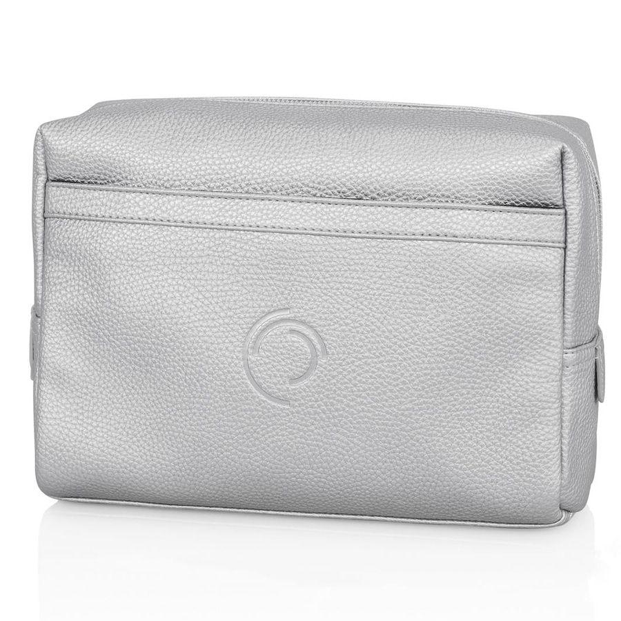 MARGO München MARGO München 2-in-1 allinone_pflege 1.0 pieces MARGO München MARGO München 2-in-1 allinone_pflege 1.0 pieces von MARGO München