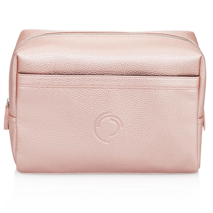 MARGO München MARGO München 2-in-1 allinone_pflege 1.0 pieces MARGO München MARGO München 2-in-1 allinone_pflege 1.0 pieces von MARGO München