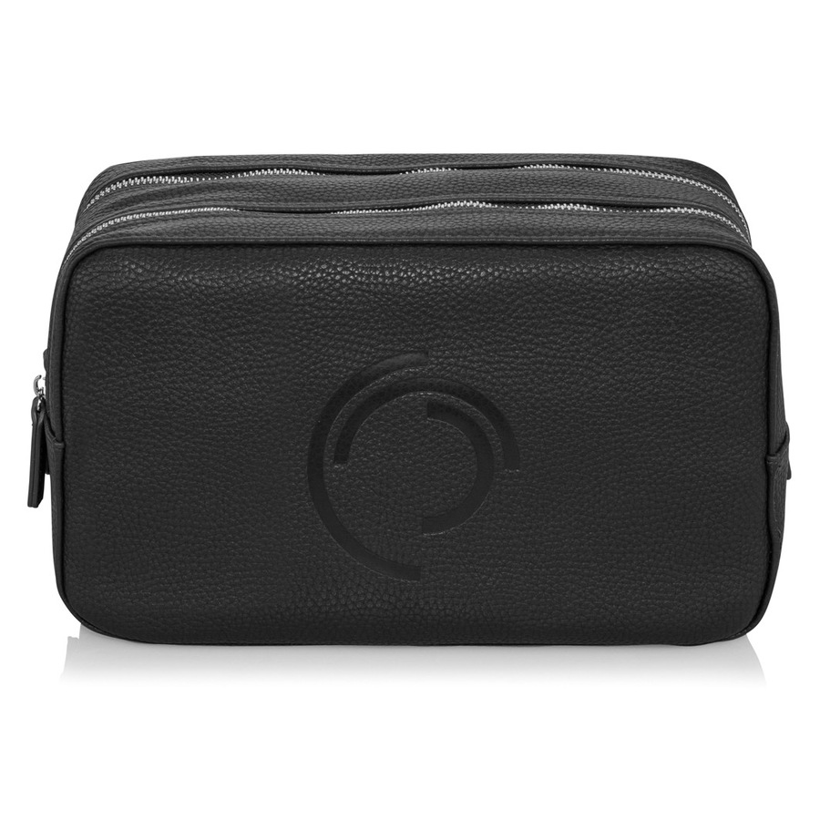 MARGO München MARGO München Doublezip kulturtasche 1.0 pieces MARGO München MARGO München Doublezip kulturtasche 1.0 pieces von MARGO München